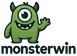 monsterwin
